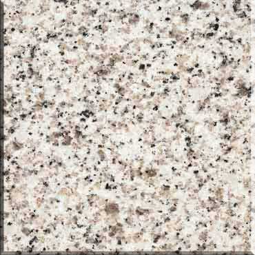 Bianco Cristal